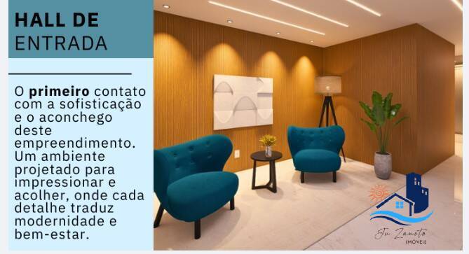 Apartamento, 3 quartos - Foto 7