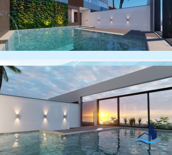 Apartamento, 3 quartos - Foto 6