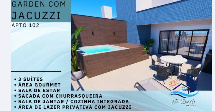 Apartamento, 3 quartos - Foto 8