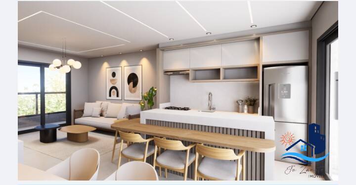 Apartamento, 3 quartos - Foto 10