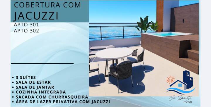 Apartamento, 3 quartos - Foto 10