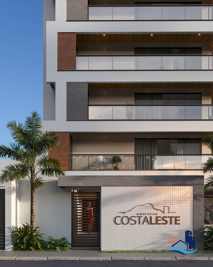 Apartamento, 3 quartos, 106 m² - Foto 2