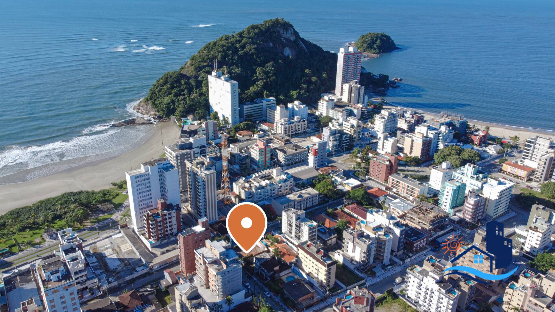 Apartamento, 3 quartos, 106 m² - Foto 1