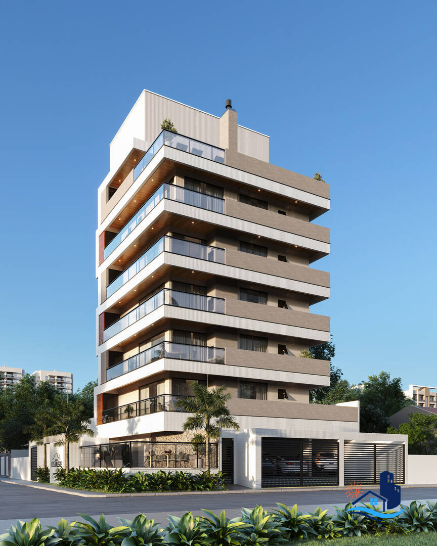 Apartamento, 3 quartos, 106 m² - Foto 4