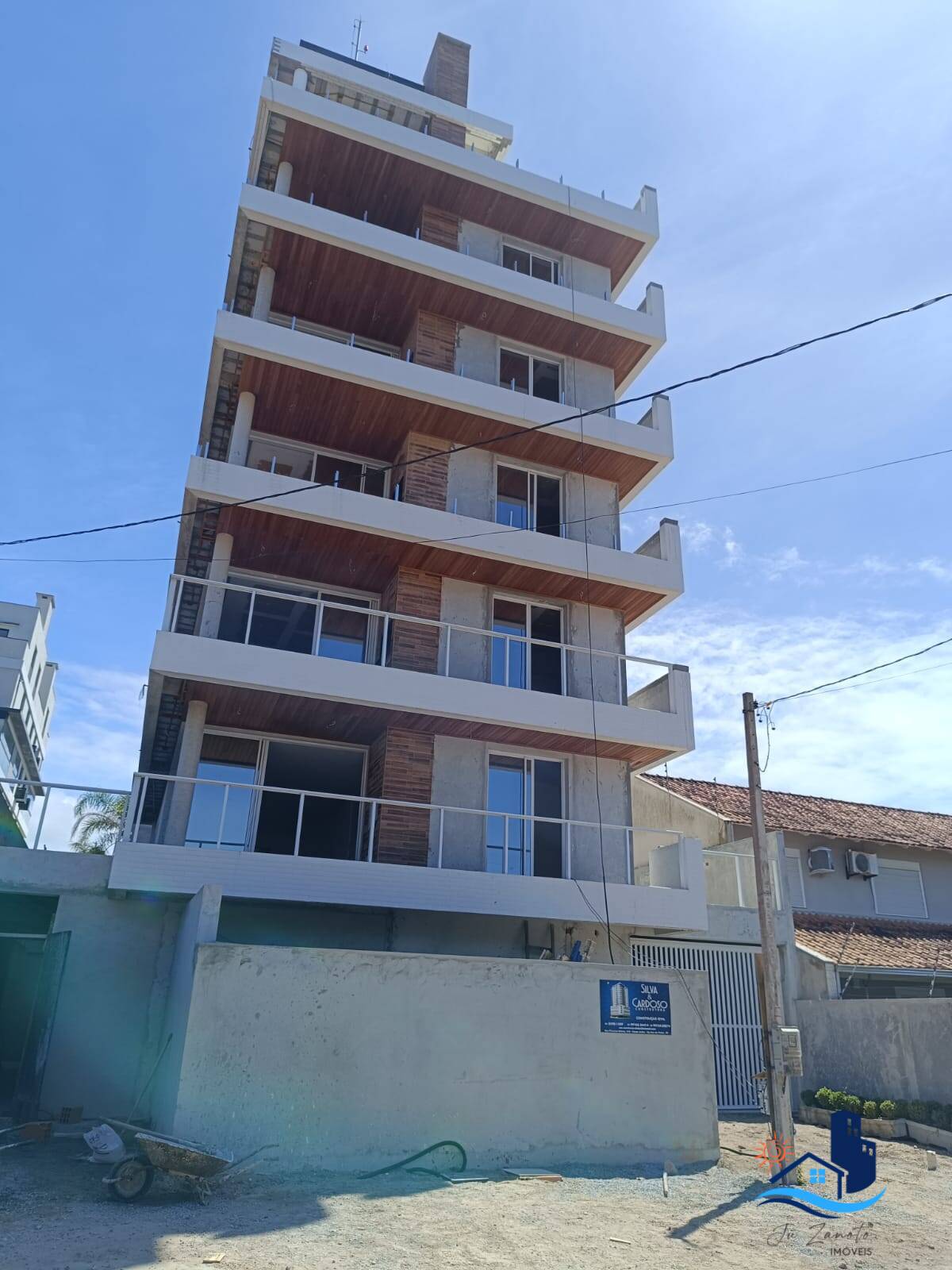 Apartamento, 3 quartos - Foto 2