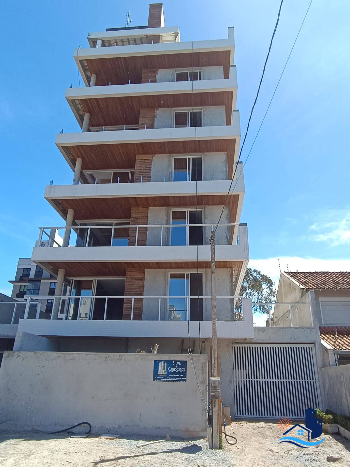 Apartamento, 3 quartos - Foto 3