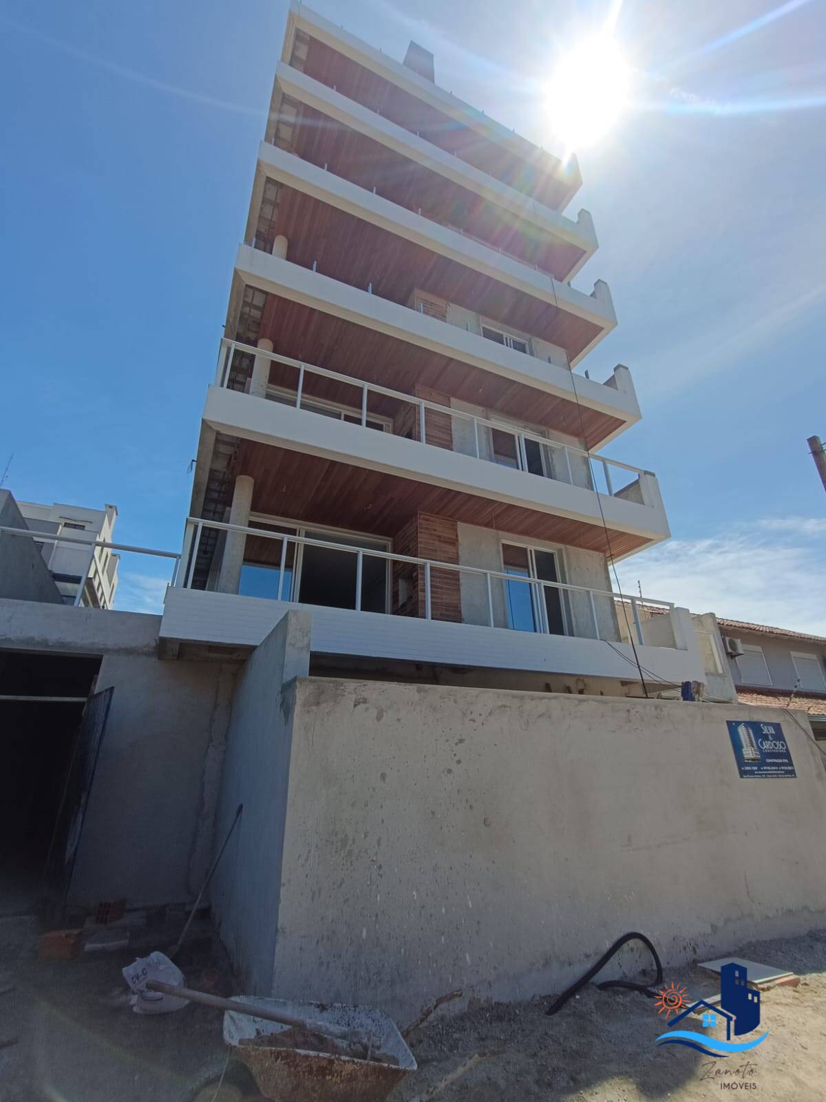 Apartamento, 3 quartos - Foto 4