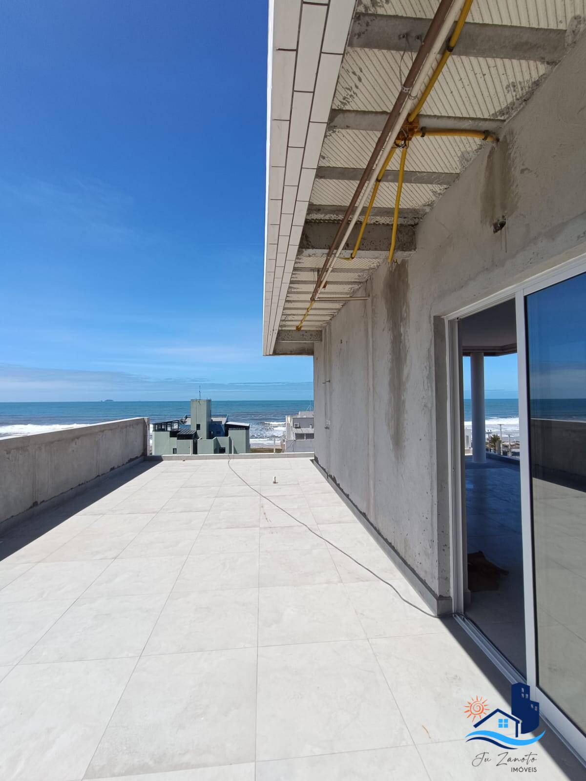 Cobertura, 3 quartos - Foto 7