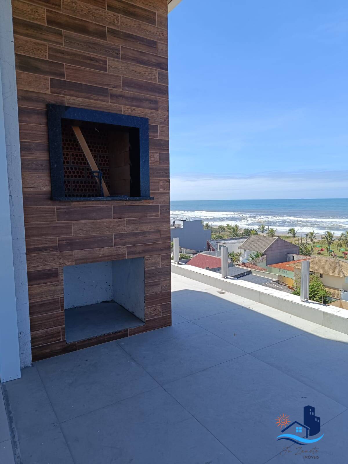 Cobertura, 3 quartos - Foto 8