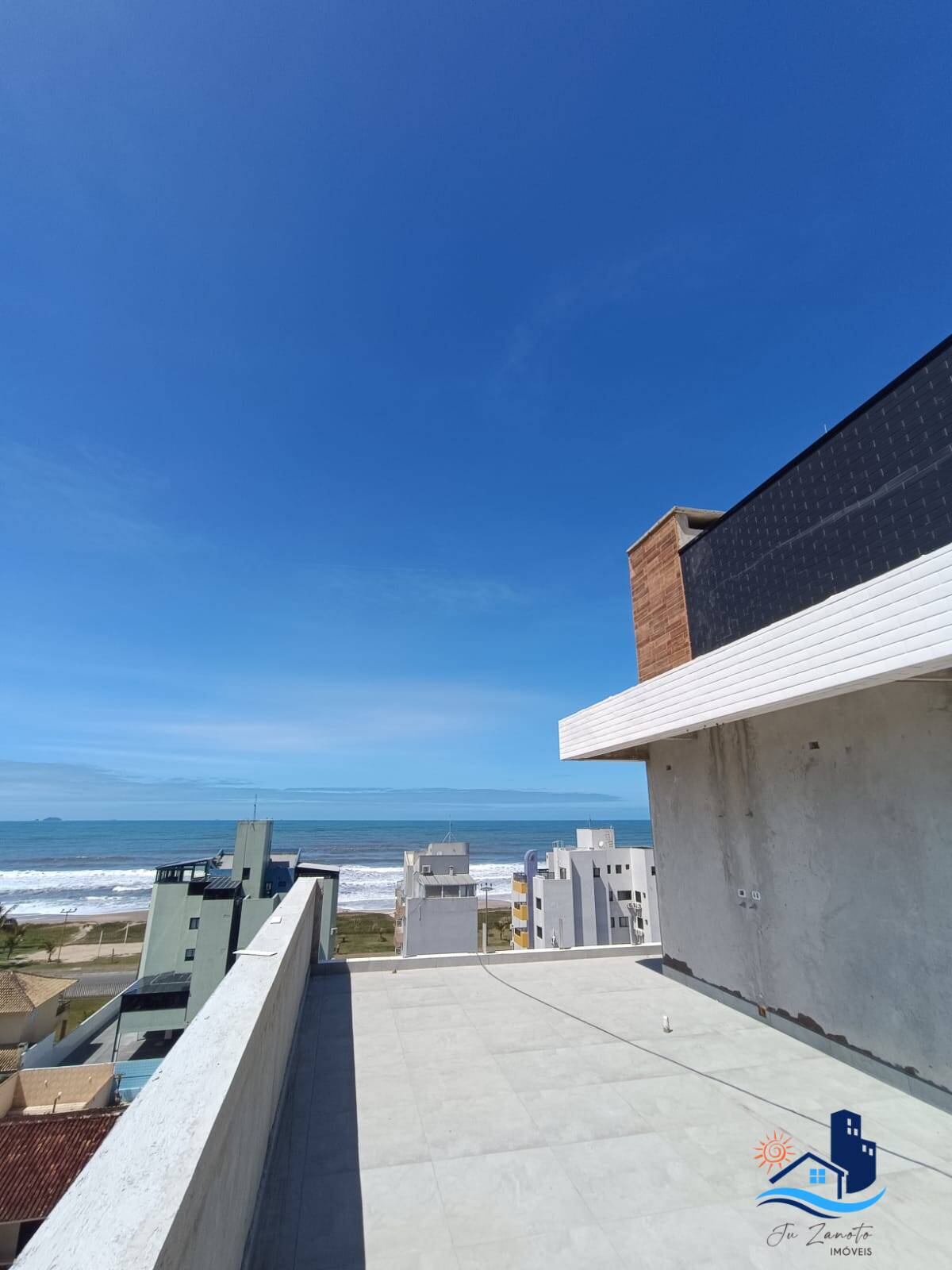 Cobertura, 3 quartos - Foto 2