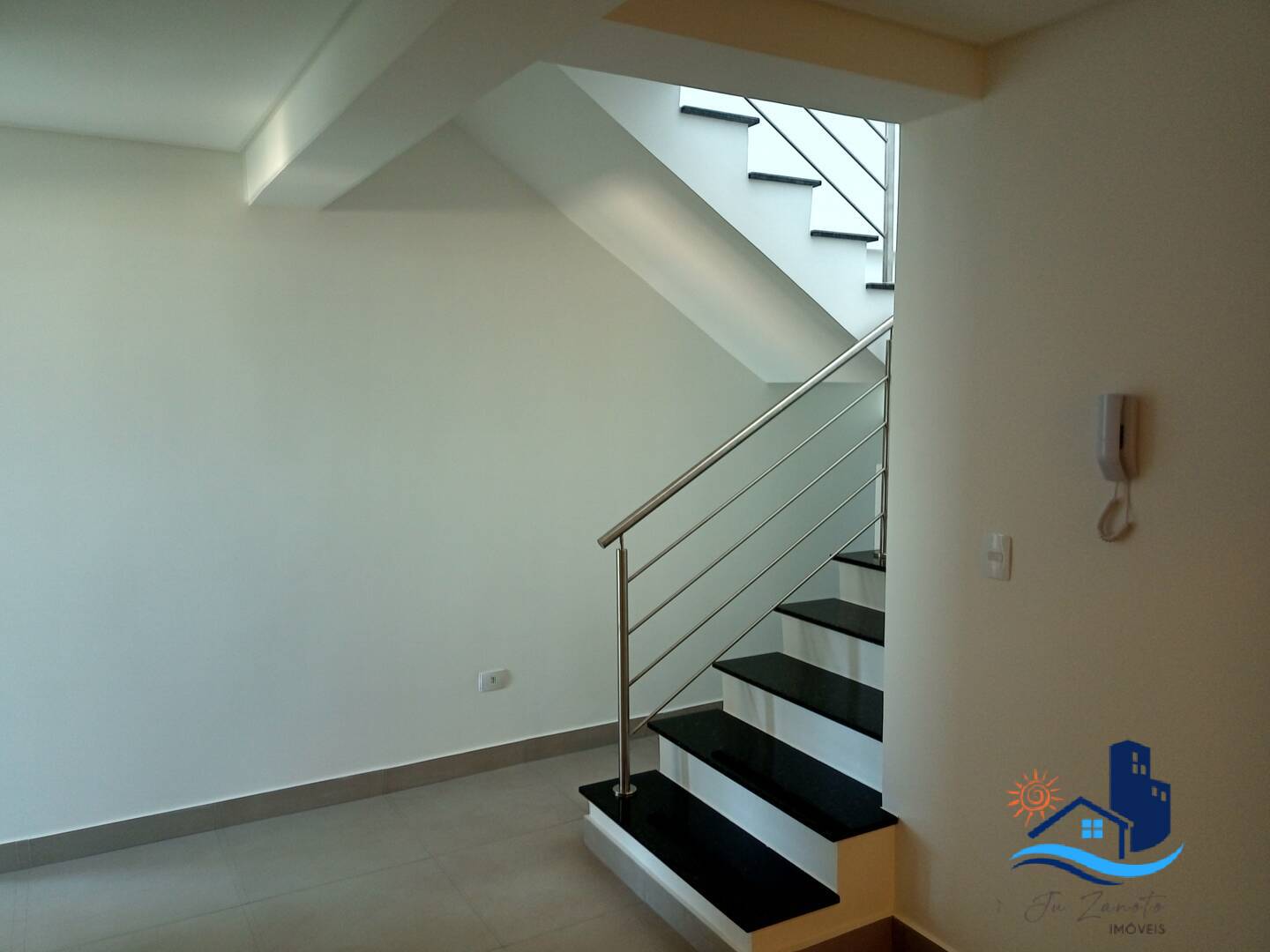 Apartamento, 3 quartos, 120 m² - Foto 11