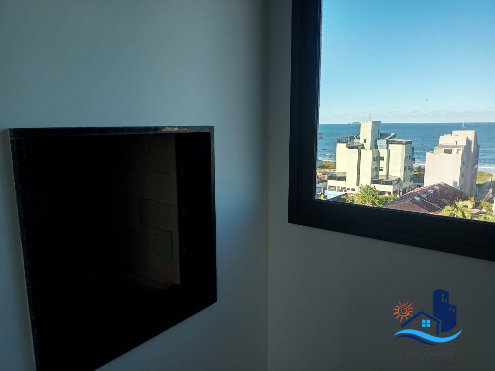 Apartamento, 3 quartos, 120 m² - Foto 14