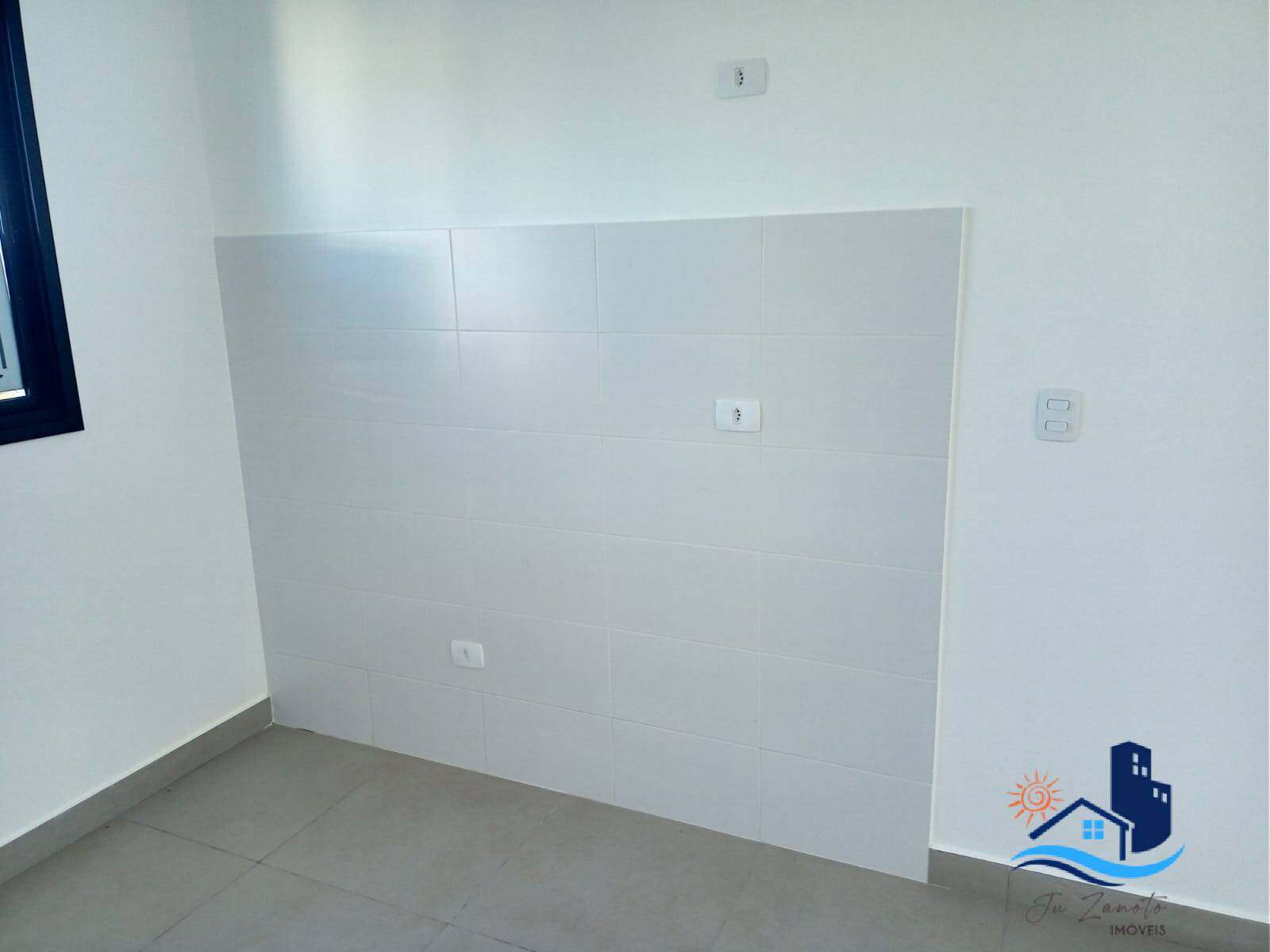 Apartamento, 3 quartos, 120 m² - Foto 15
