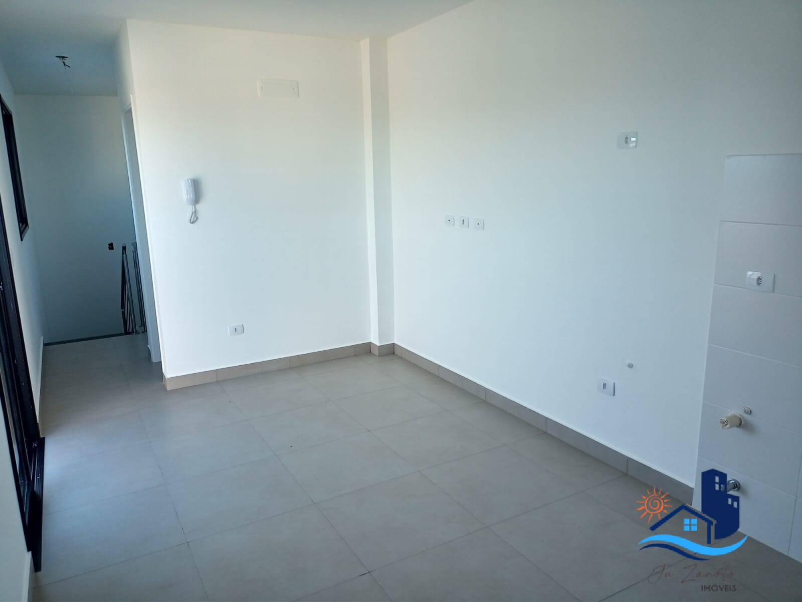 Apartamento, 3 quartos, 120 m² - Foto 13