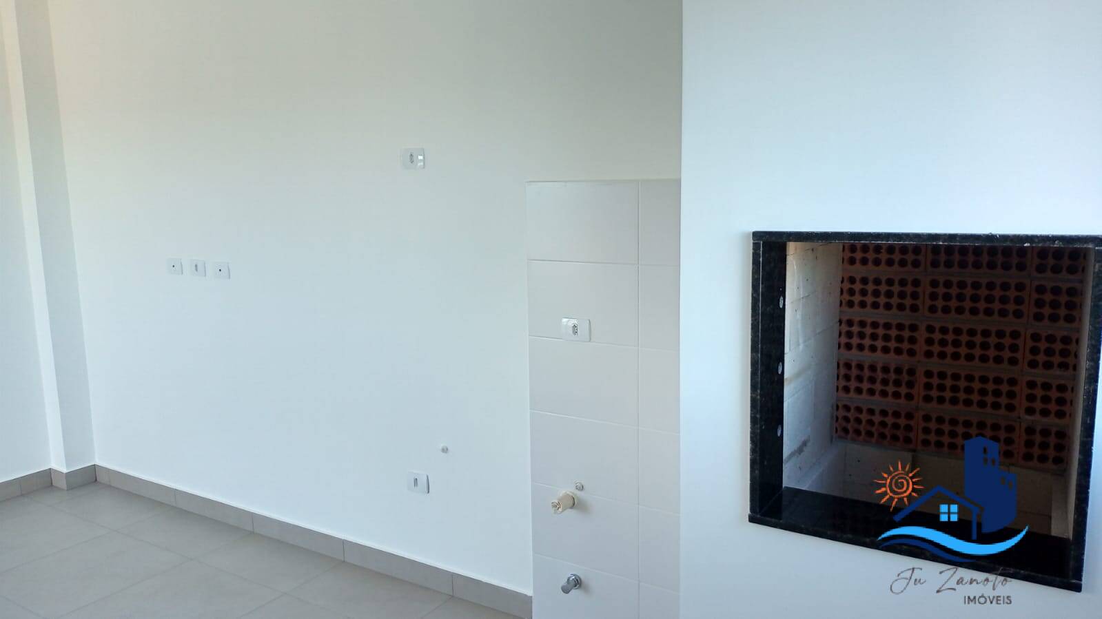 Apartamento, 3 quartos, 120 m² - Foto 12