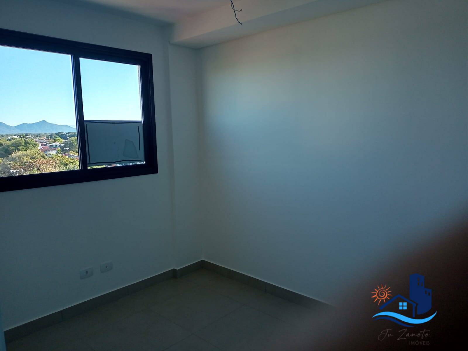 Apartamento, 3 quartos, 120 m² - Foto 16