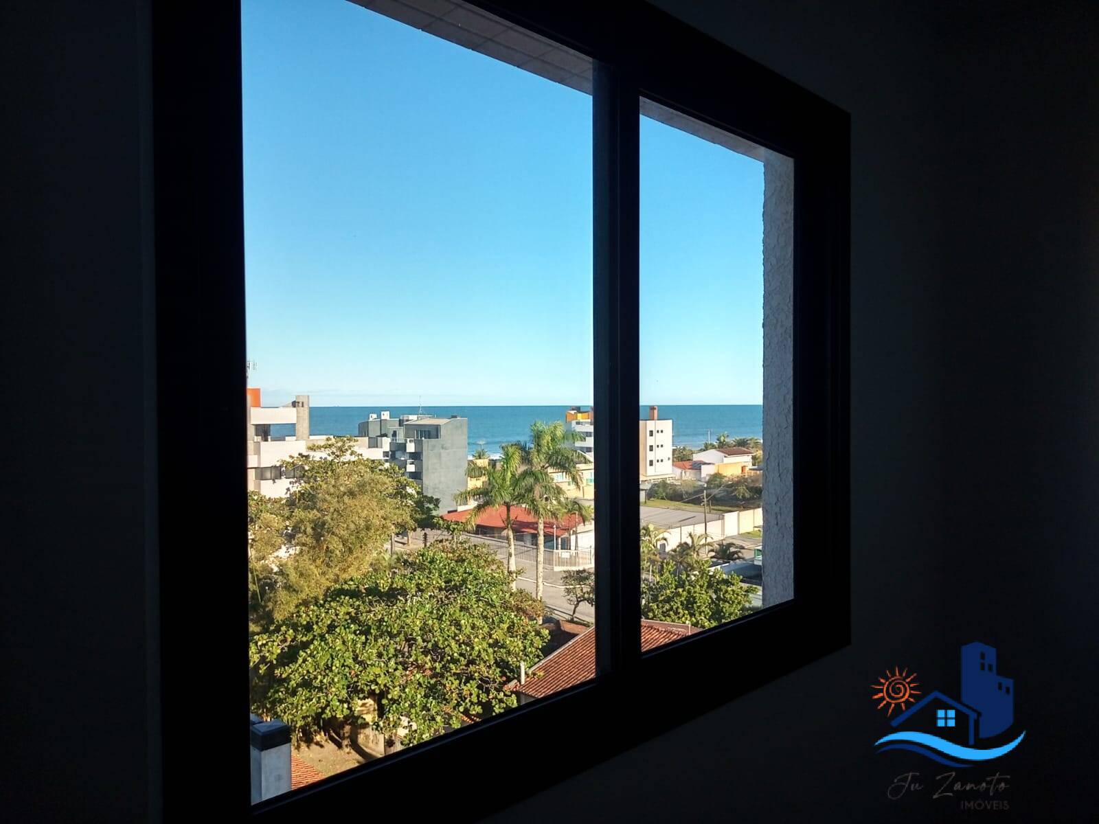 Apartamento, 3 quartos, 120 m² - Foto 17