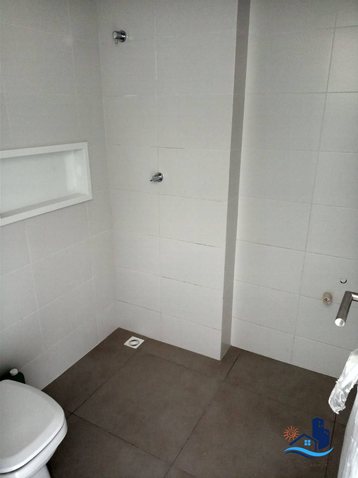 Apartamento, 3 quartos, 120 m² - Foto 20