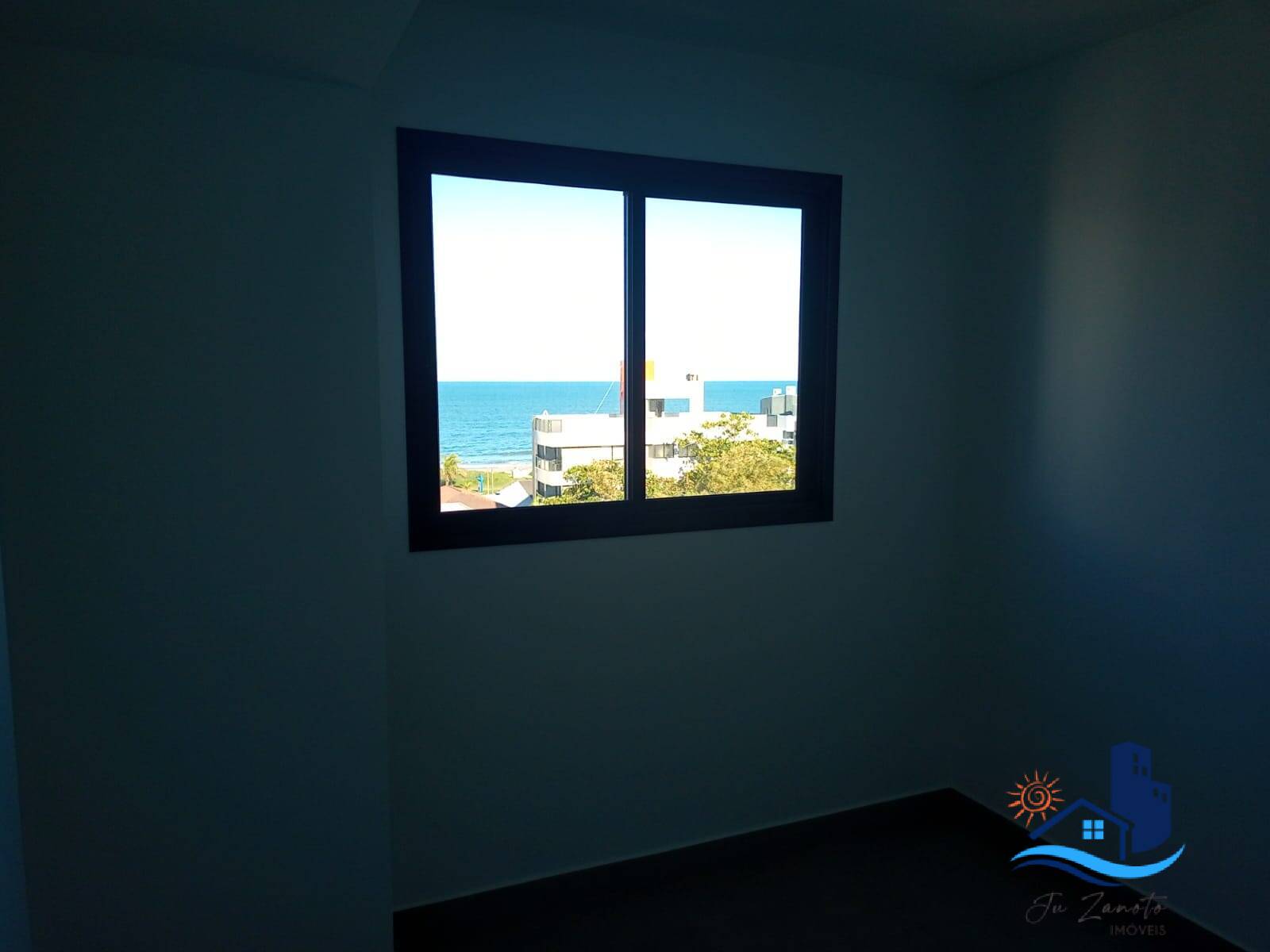 Apartamento, 3 quartos, 120 m² - Foto 19