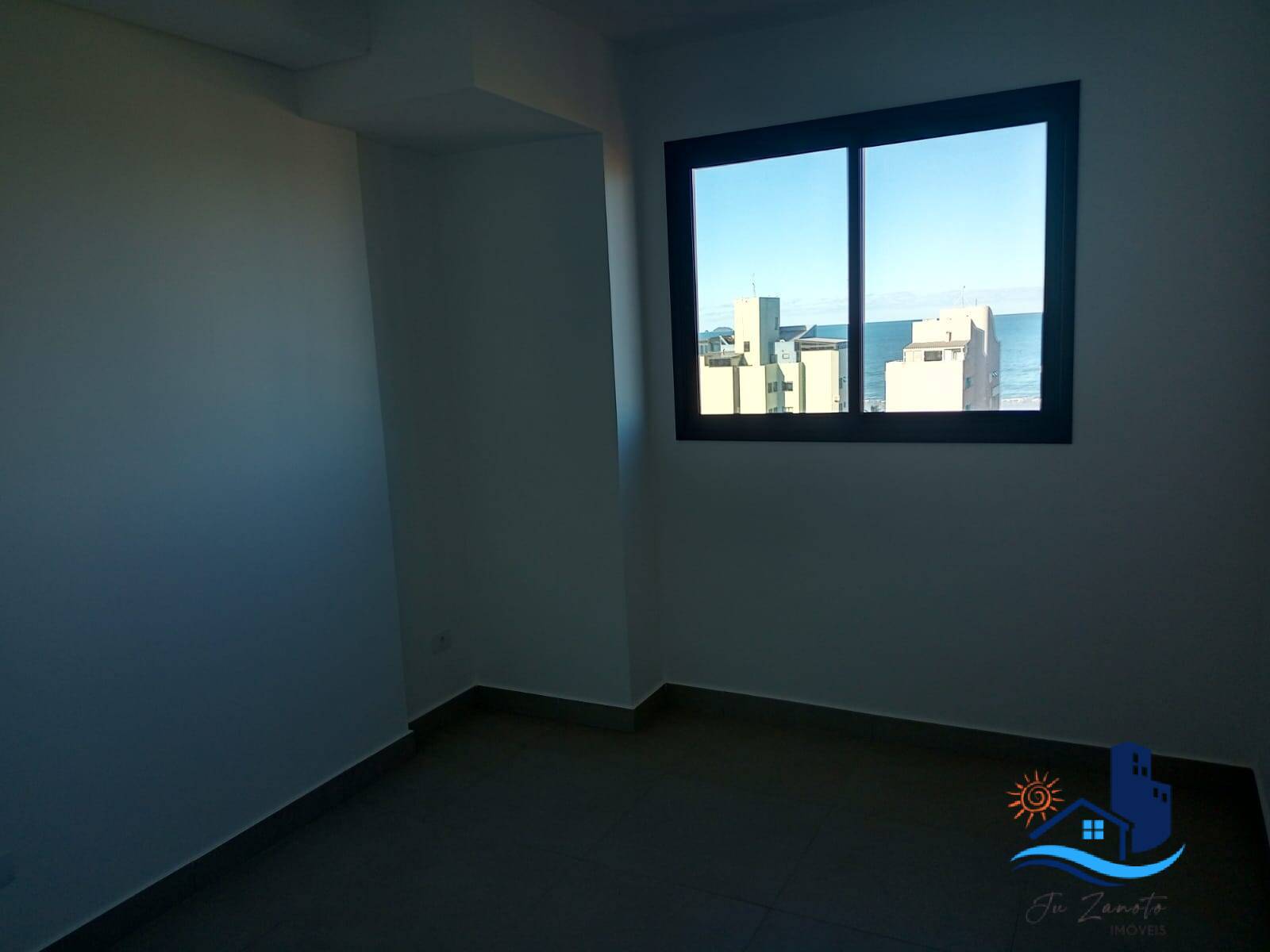 Apartamento, 3 quartos, 120 m² - Foto 18