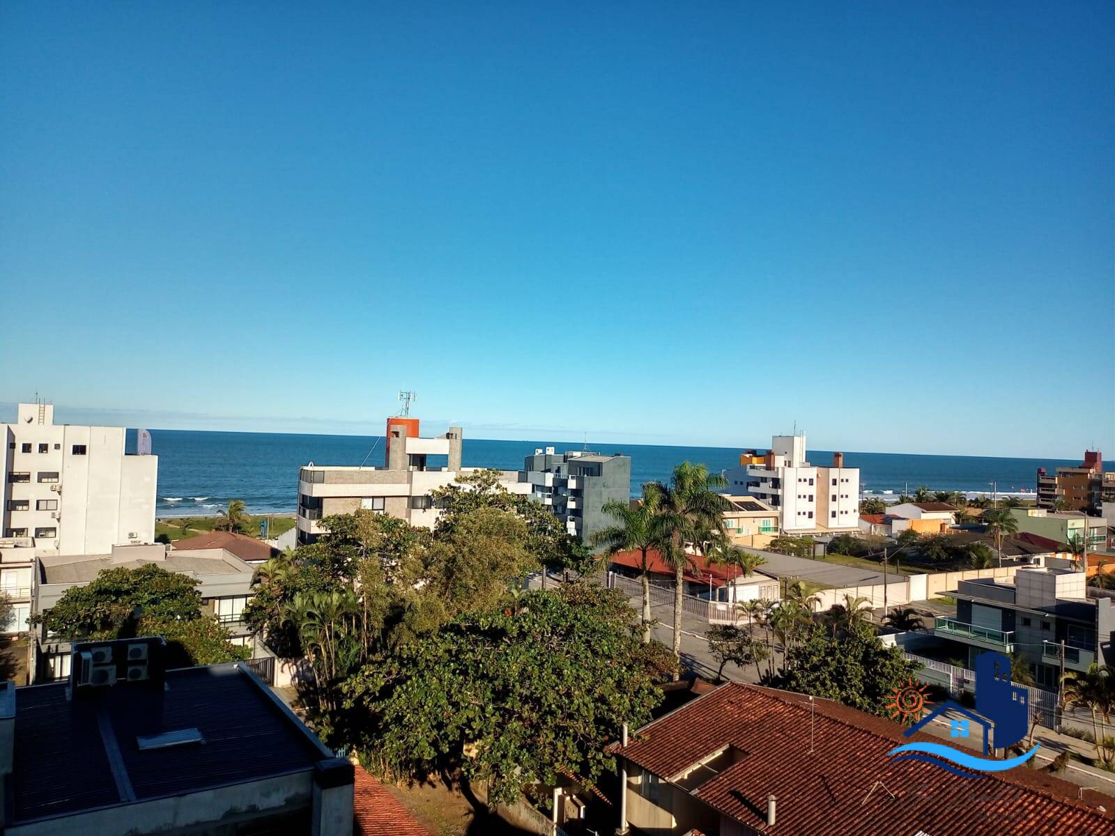 Apartamento, 3 quartos, 120 m² - Foto 23