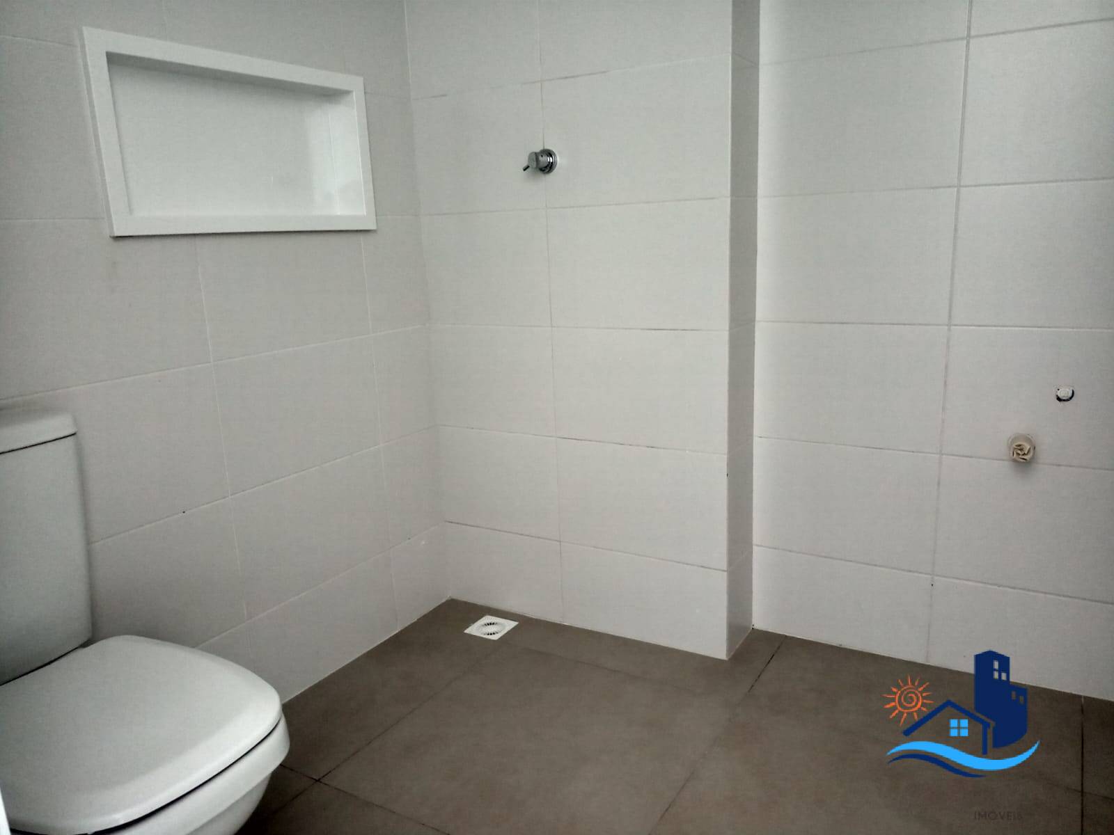 Apartamento, 3 quartos, 120 m² - Foto 21