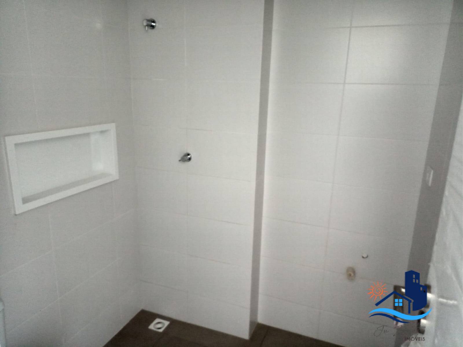 Apartamento, 3 quartos, 120 m² - Foto 22