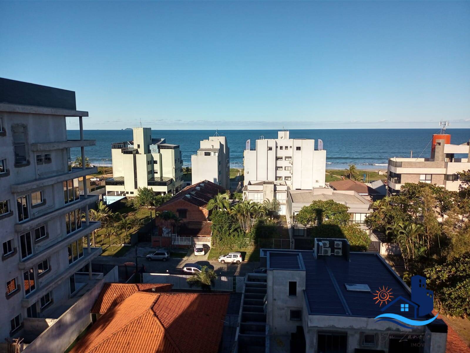 Apartamento, 3 quartos, 120 m² - Foto 25