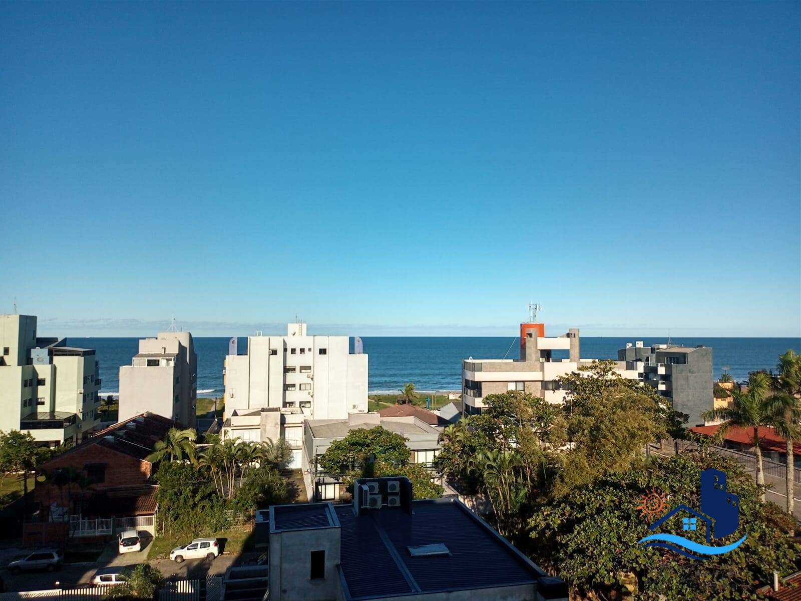 Apartamento, 3 quartos, 120 m² - Foto 24