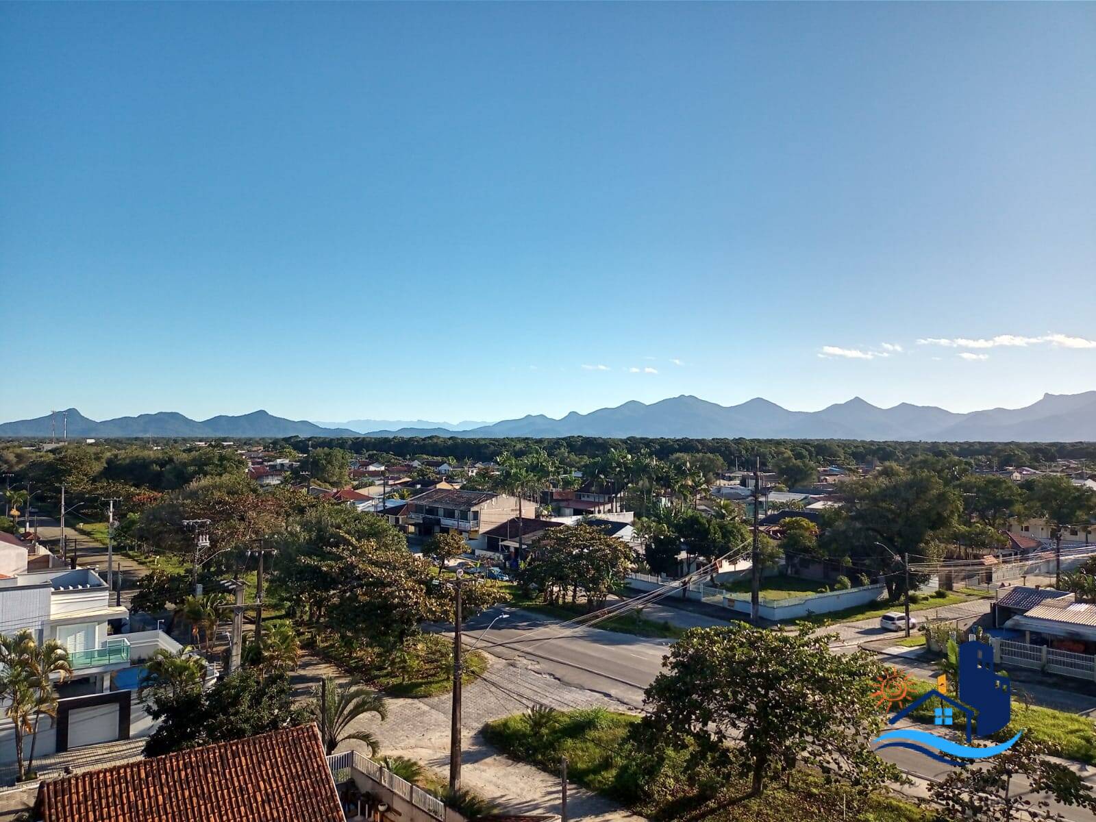 Apartamento, 3 quartos, 120 m² - Foto 26