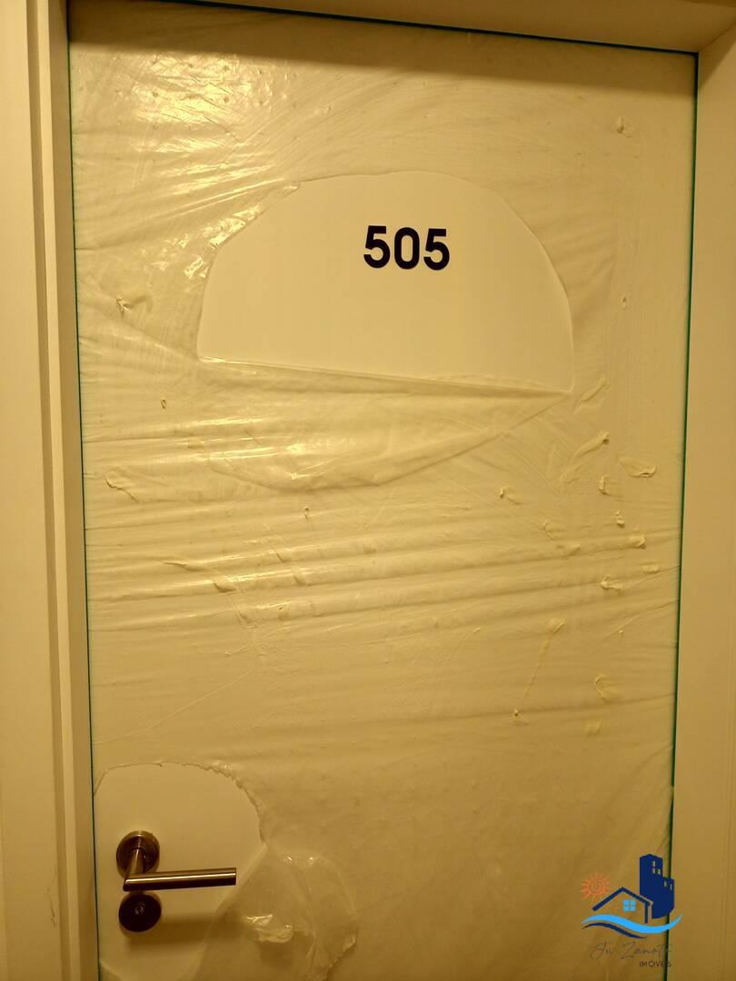 Apartamento, 3 quartos, 120 m² - Foto 27