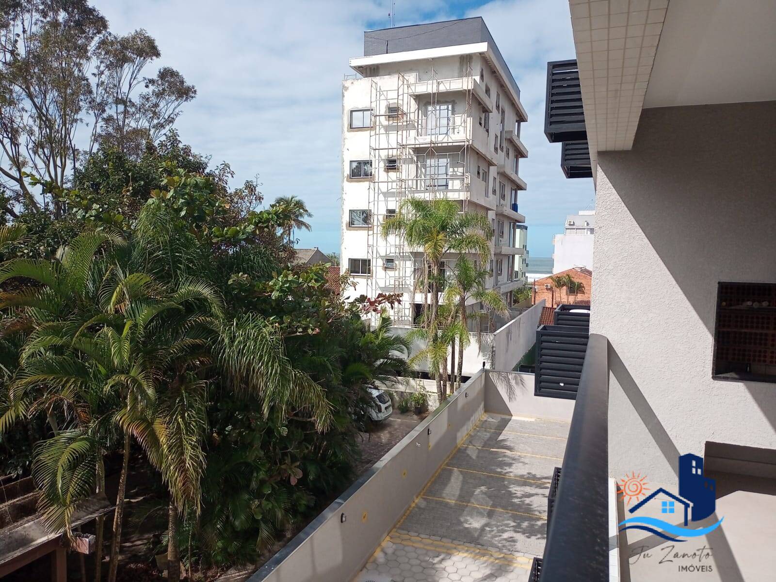 Apartamento, 2 quartos, 100 m² - Foto 10