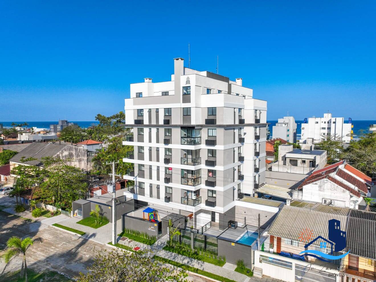 Apartamento, 2 quartos, 100 m² - Foto 11