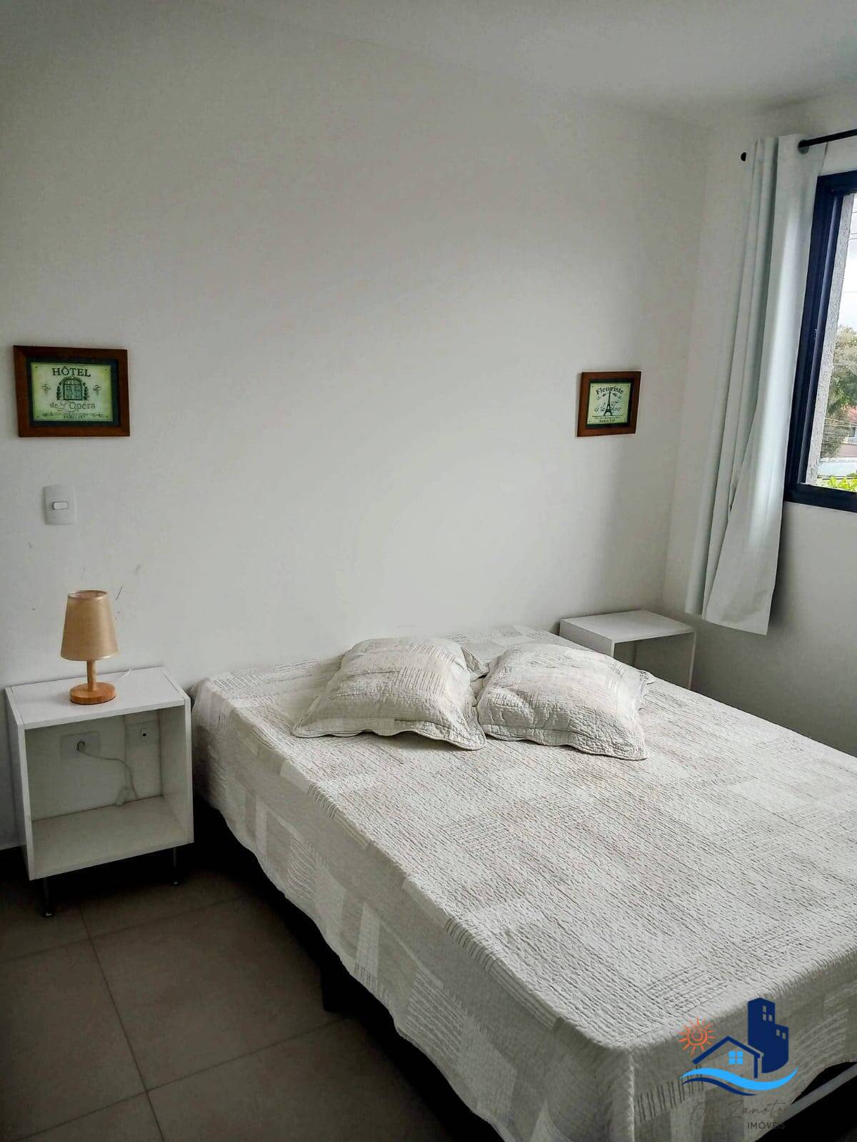 Apartamento, 2 quartos, 100 m² - Foto 12