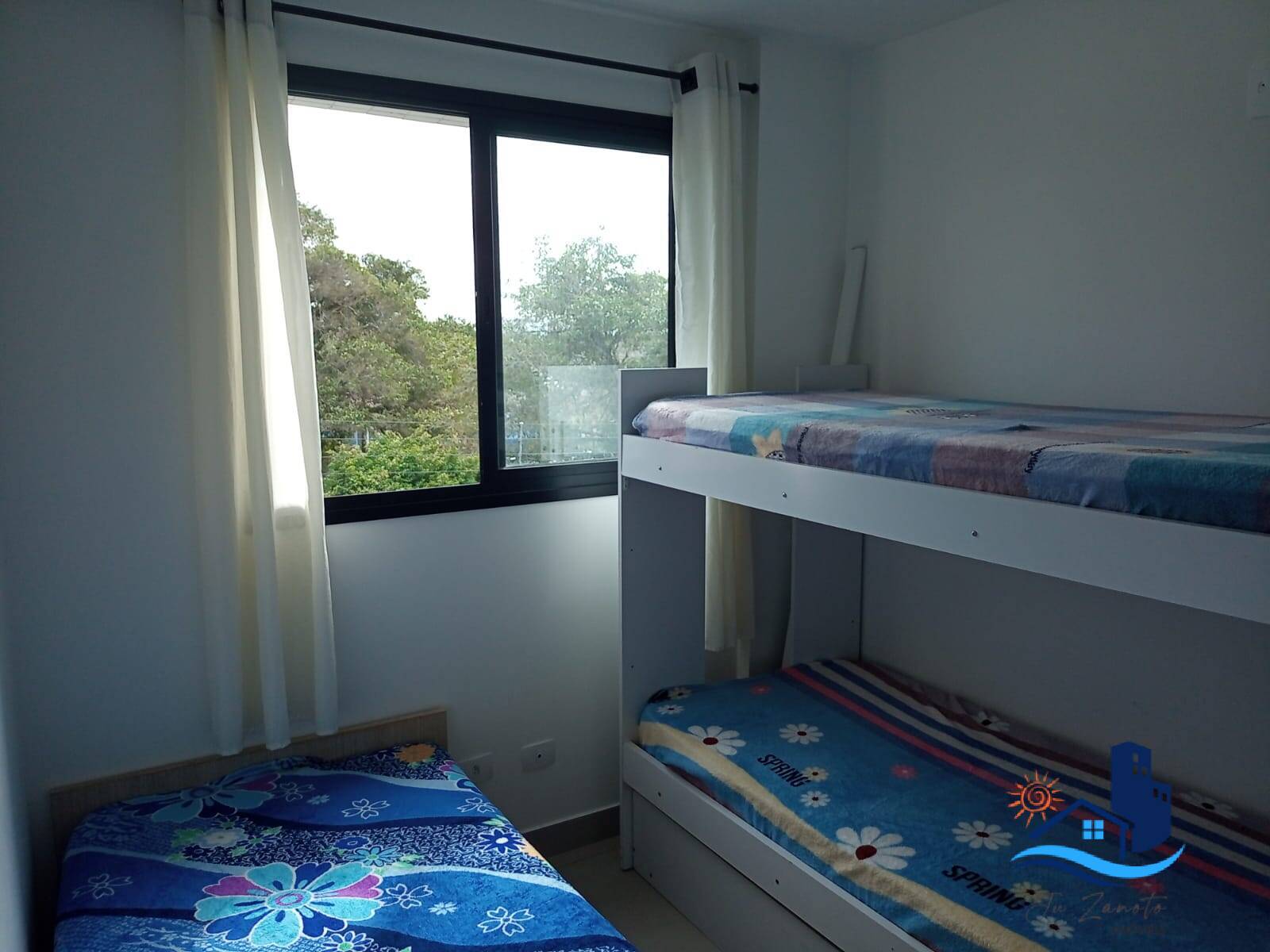 Apartamento, 2 quartos, 100 m² - Foto 13