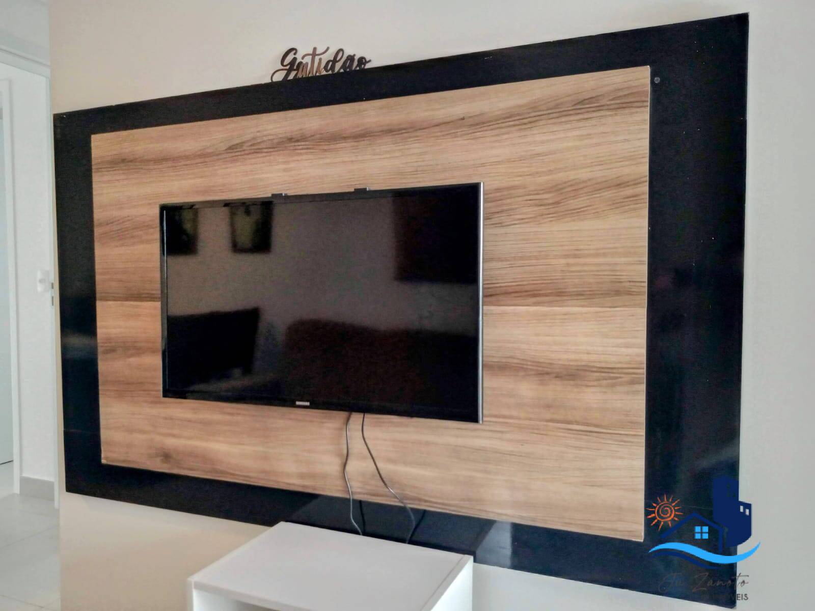 Apartamento, 2 quartos, 100 m² - Foto 14