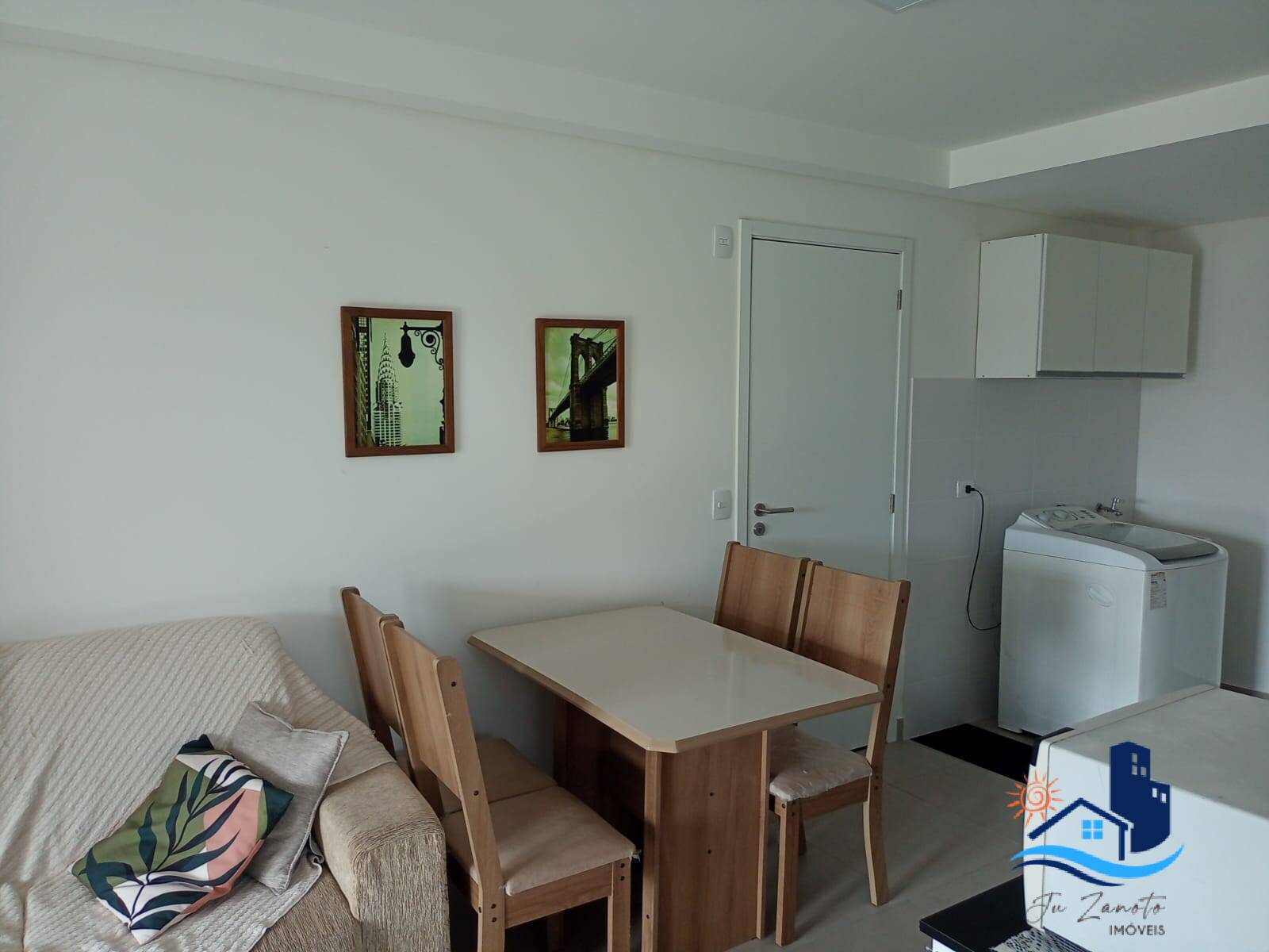 Apartamento, 2 quartos, 100 m² - Foto 15