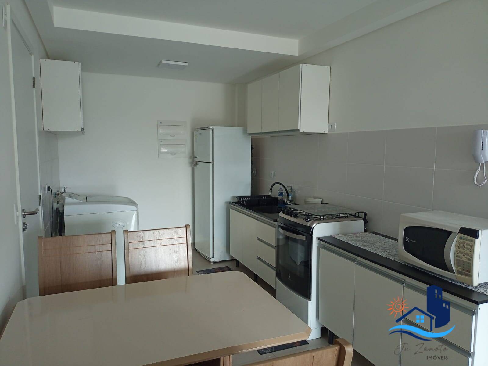 Apartamento, 2 quartos, 100 m² - Foto 16