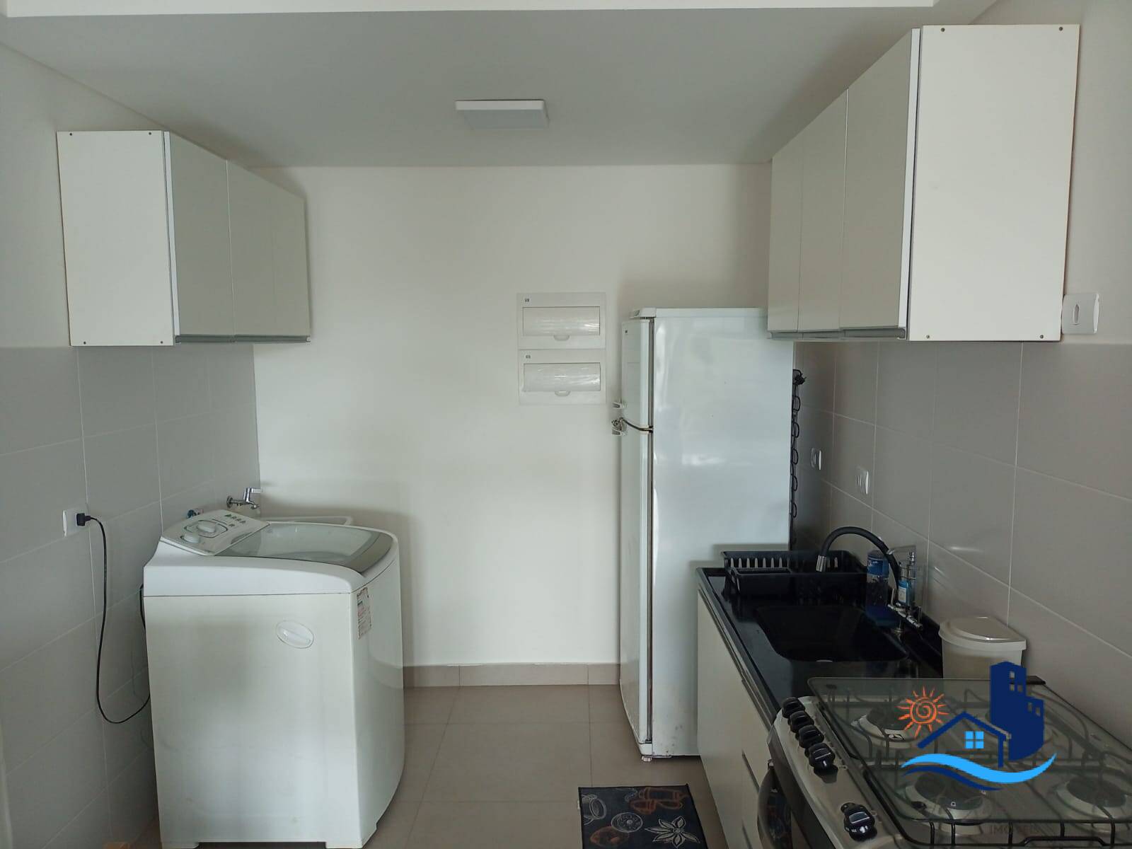 Apartamento, 2 quartos, 100 m² - Foto 17
