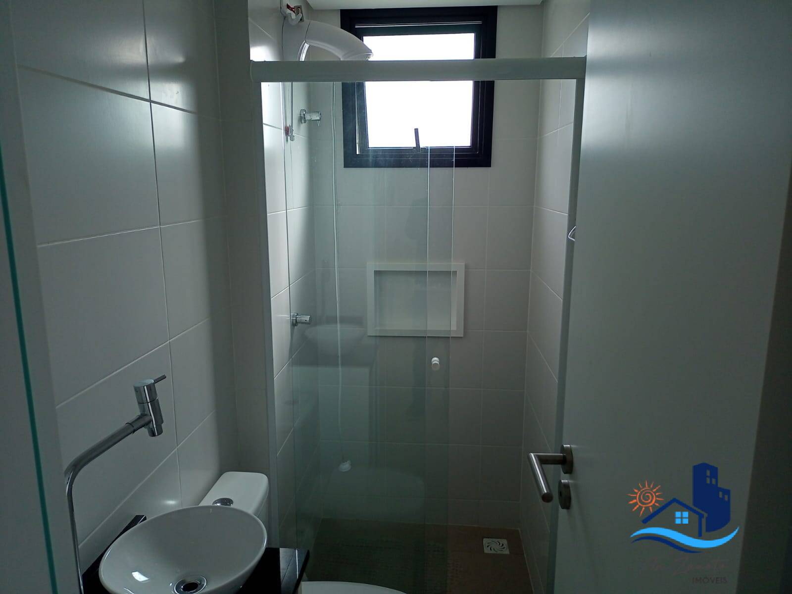 Apartamento, 2 quartos, 100 m² - Foto 18