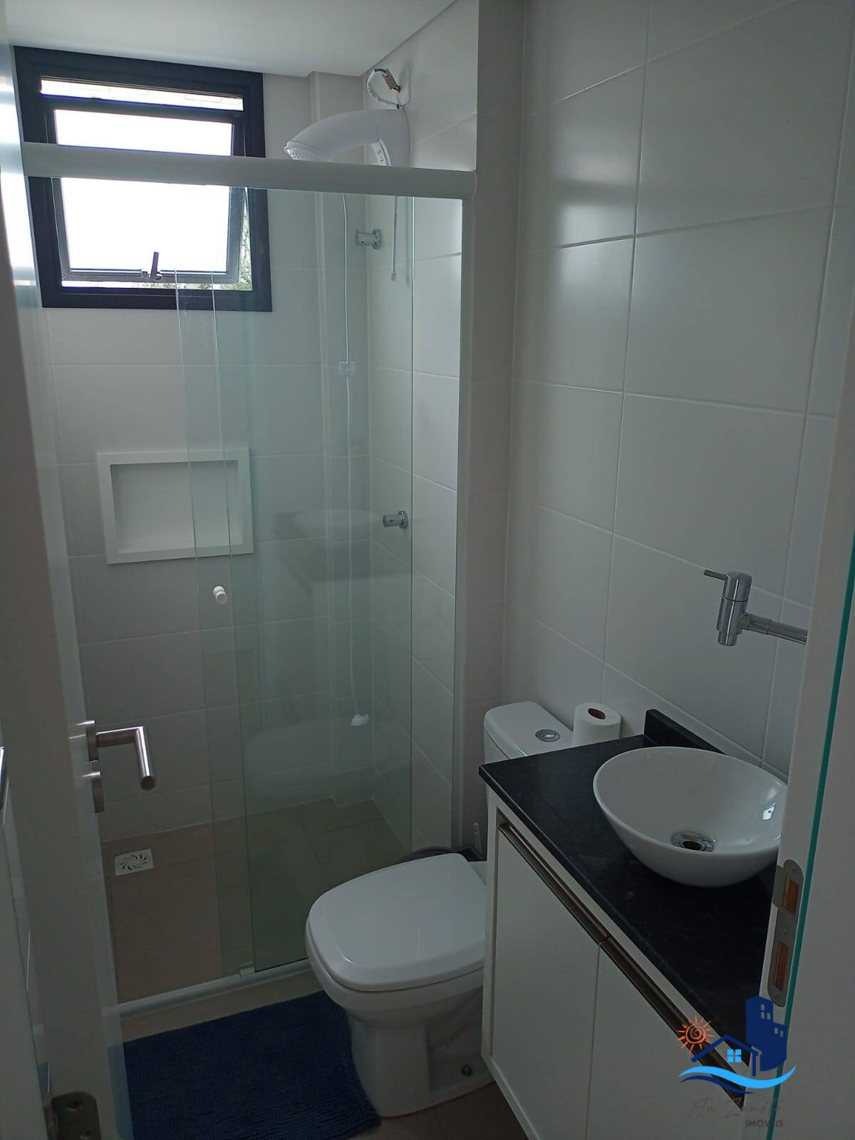 Apartamento, 2 quartos, 100 m² - Foto 19