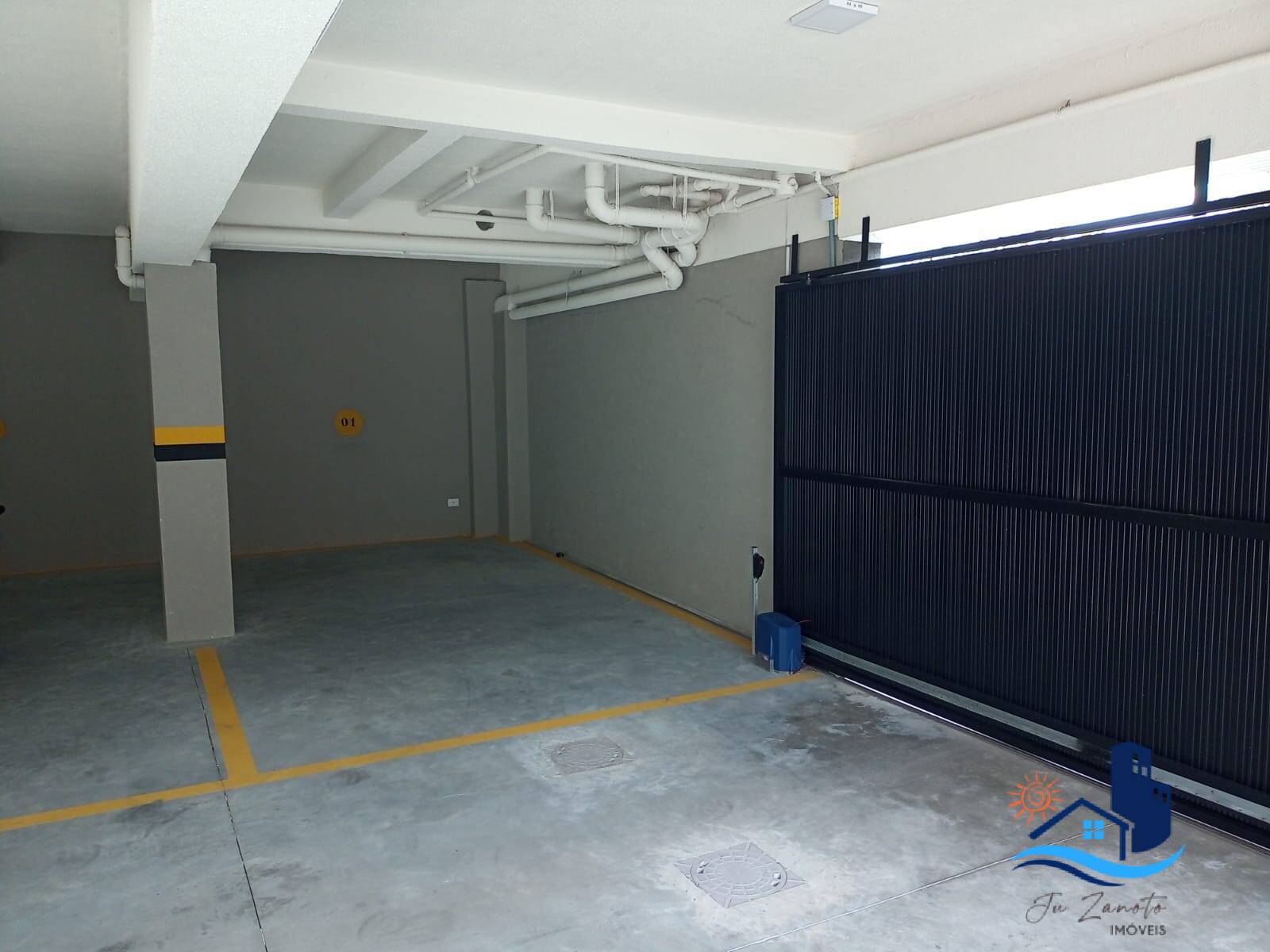 Apartamento, 2 quartos, 100 m² - Foto 22