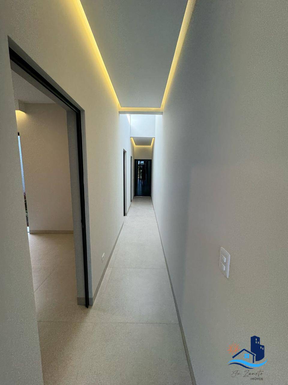 Casa, 3 quartos, 109 m² - Foto 13