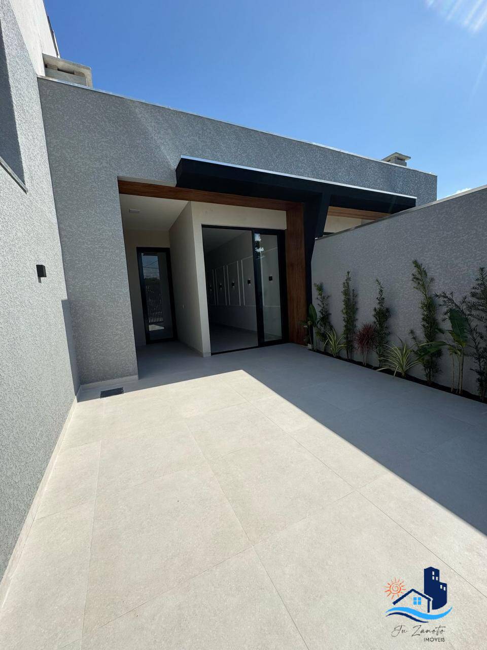 Casa, 3 quartos, 109 m² - Foto 14