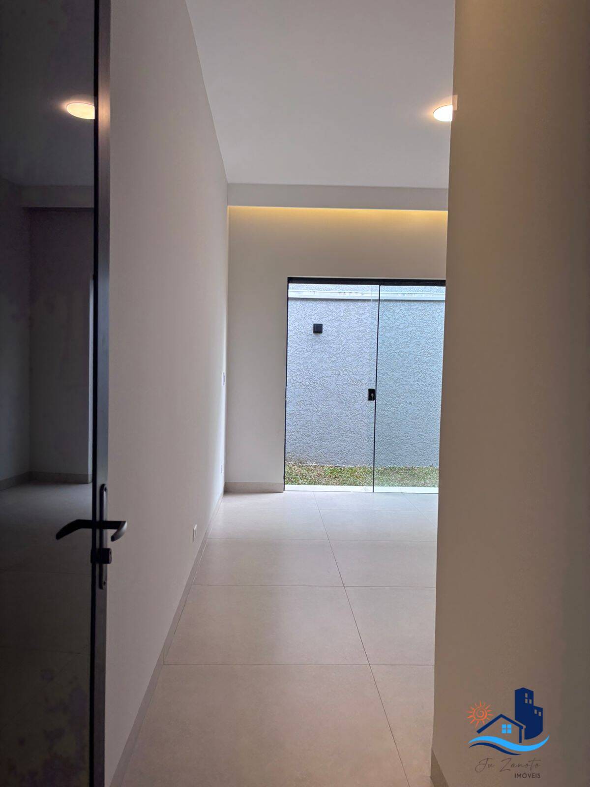 Casa, 3 quartos, 109 m² - Foto 12