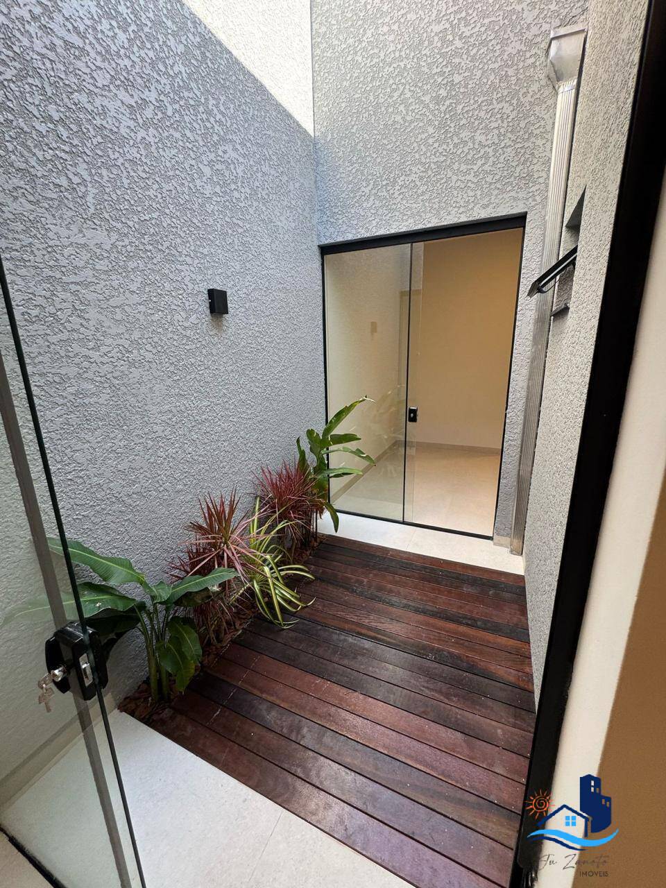 Casa, 3 quartos, 109 m² - Foto 18