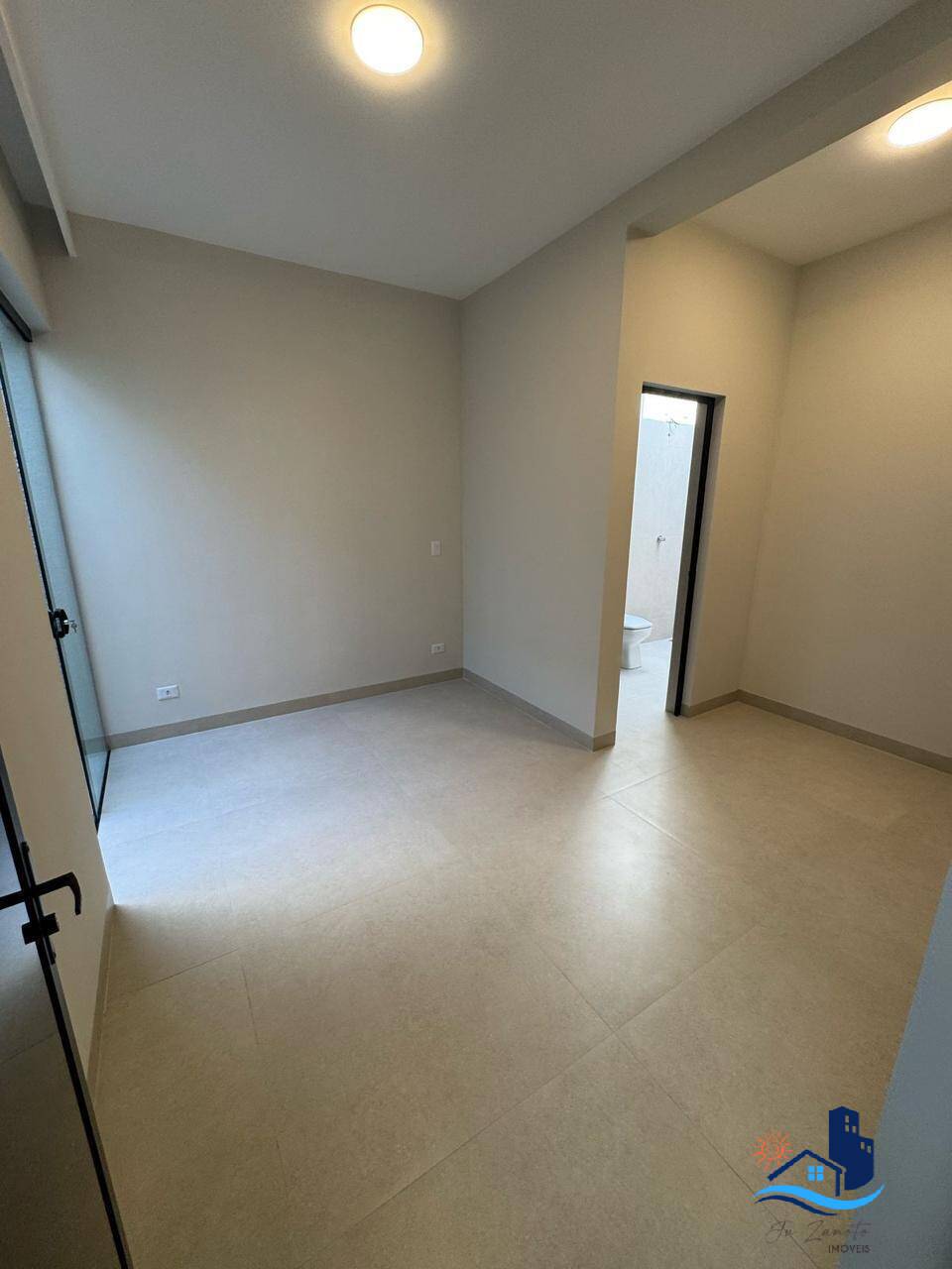Casa, 3 quartos, 109 m² - Foto 17