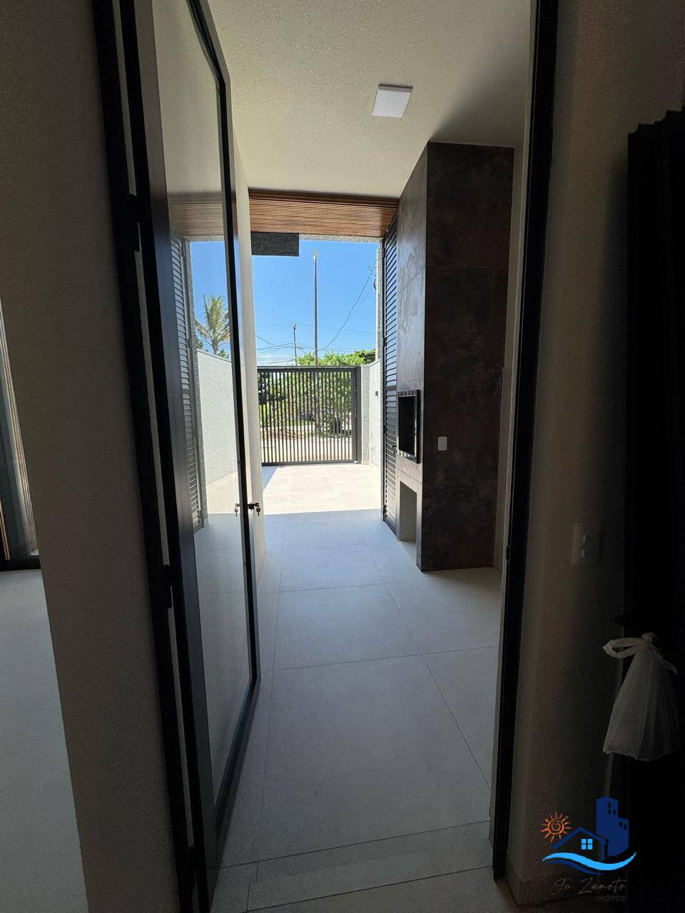 Casa, 3 quartos, 109 m² - Foto 19