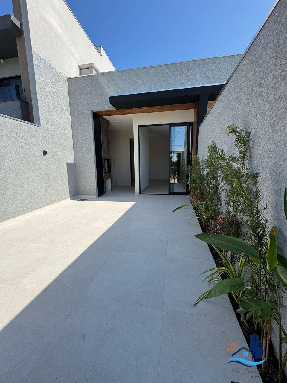 Casa, 3 quartos, 109 m² - Foto 15