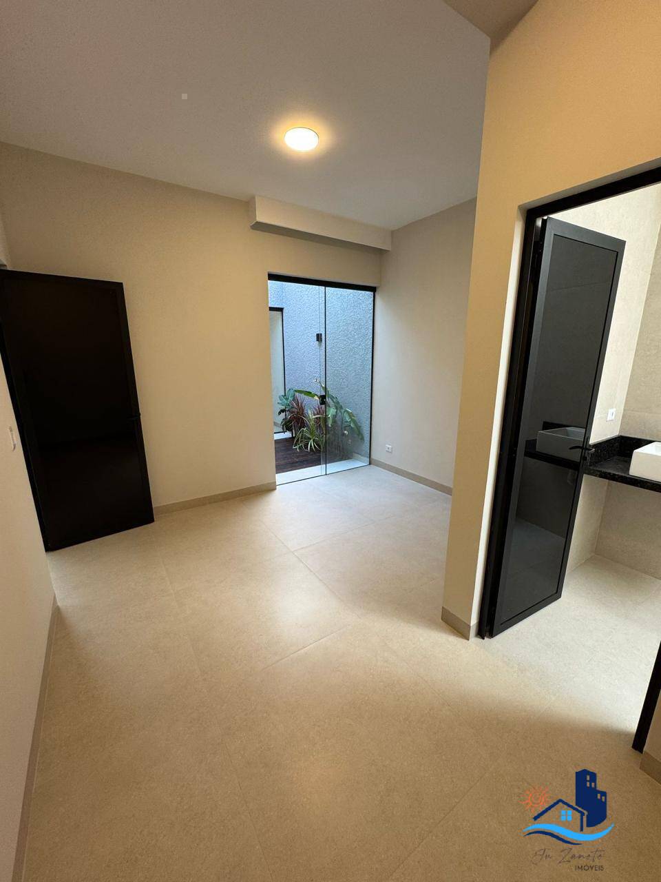 Casa, 3 quartos, 109 m² - Foto 20